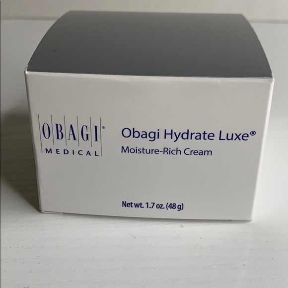 Other - Hydrate Lux